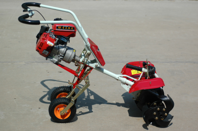 С��΢���C�坍���B(y��ng)��������ҕ