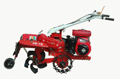 割捆機在農作物收割中有什么作用? 割捆機在農作物收割中有什么作用?